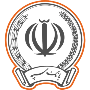 بانک سپه