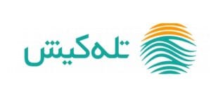 تله کیش