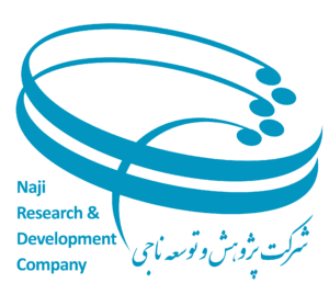شرکت پژوهش توسعه ناجی