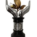 تولید ، دانش بنیان و صنایع پیشرفته