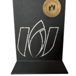 سازمان نظام صنفی رایانه ای استان تهران