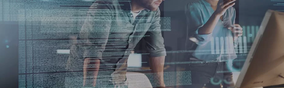 Generative AI Challenges and Opportunities