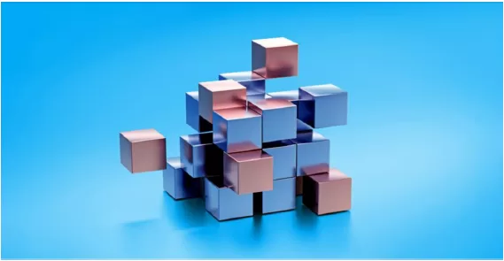 راهنمای یک رهبر