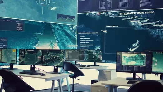 Tech Industry Perspective