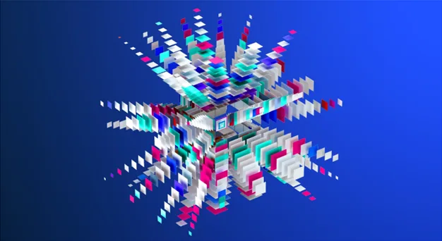 هوش مصنوعی برای نوسازی فناوری اطلاعات