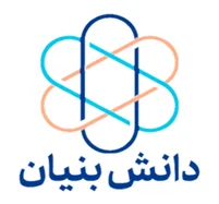 دانش‌بنیان فناور