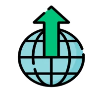 مشتریان