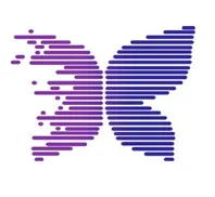 برنده ۴ تندیس