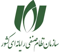 عضویت