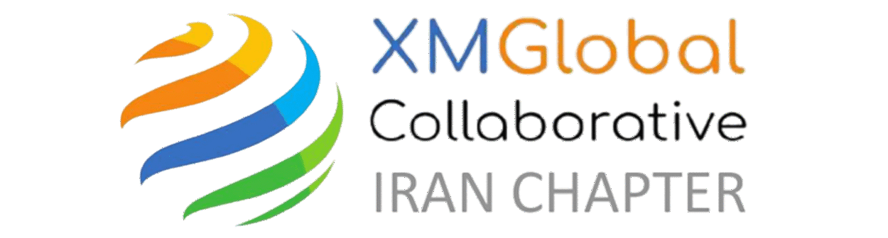 XM Global Collaborative