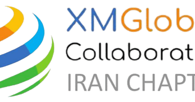 XM Global Collaborative